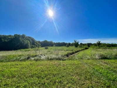Home, 50 Acres...Hunting, Fishing Cameron Mo - image 24