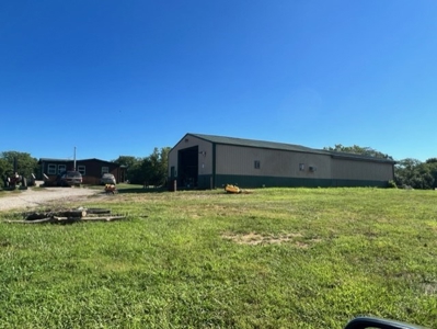 Home, 50 Acres...Hunting, Fishing Cameron Mo - image 22