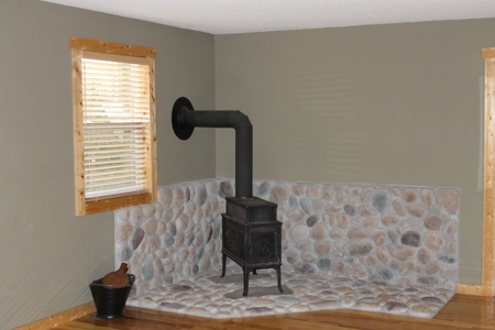 Home, 50 Acres...Hunting, Fishing Cameron Mo - image 5