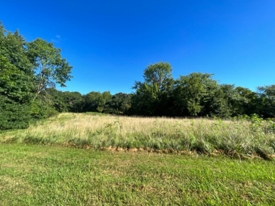 Home, 50 Acres...Hunting, Fishing Cameron Mo - image 18
