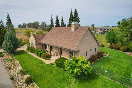 Equestrian Center For Sale - image 9