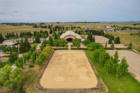 Equestrian Center For Sale - image 7