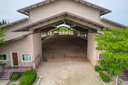 Equestrian Center For Sale - image 21