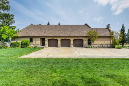 Equestrian Center For Sale - image 12