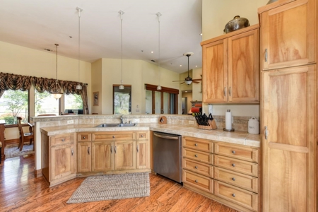 Equestrian Center For Sale - image 6