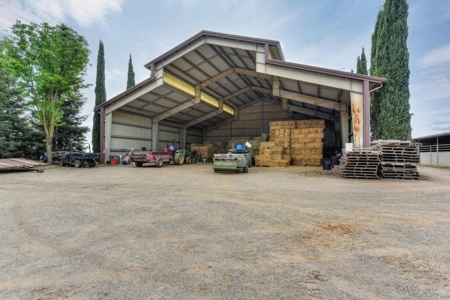 Equestrian Center For Sale - image 4