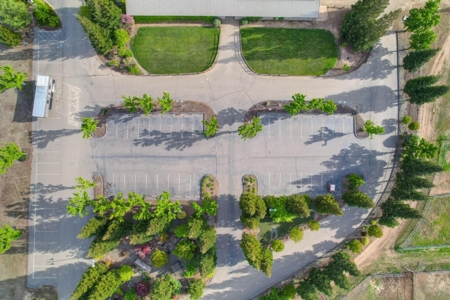 Equestrian Center For Sale - image 23