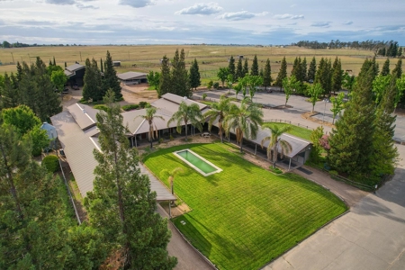 Equestrian Center For Sale - image 25