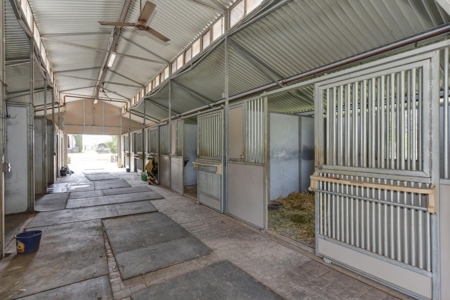 Equestrian Center For Sale - image 8