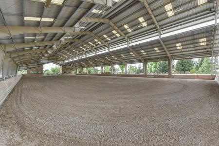 Equestrian Center For Sale - image 18