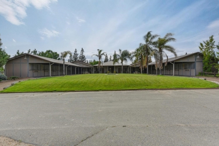 Equestrian Center For Sale - image 20