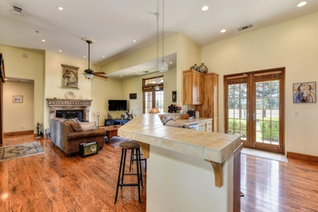 Equestrian Center For Sale - image 13