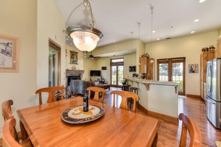 Equestrian Center For Sale - image 22