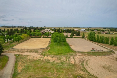 Equestrian Center For Sale - image 17