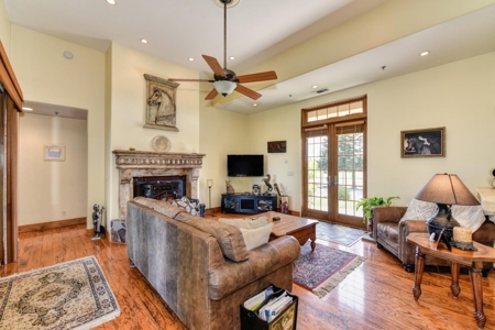 Equestrian Center For Sale - image 26