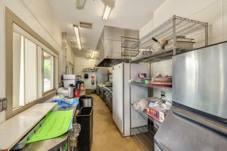 Equestrian Center For Sale - image 24