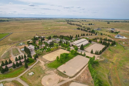 Equestrian Center For Sale - image 14