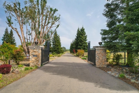Equestrian Center For Sale - image 3