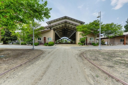 Equestrian Center For Sale - image 16
