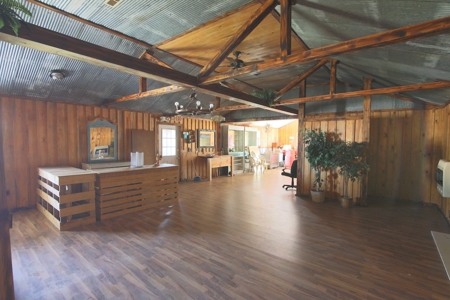 Ozarks Business Opportunity in Winona, MO - image 13