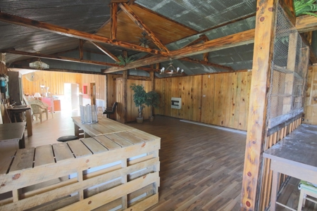 Ozarks Business Opportunity in Winona, MO - image 14