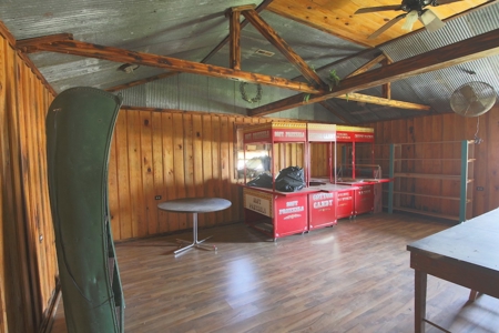 Ozarks Business Opportunity in Winona, MO - image 12