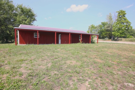 Ozarks Business Opportunity in Winona, MO - image 3