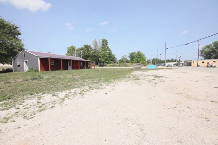 Ozarks Business Opportunity in Winona, MO - image 2