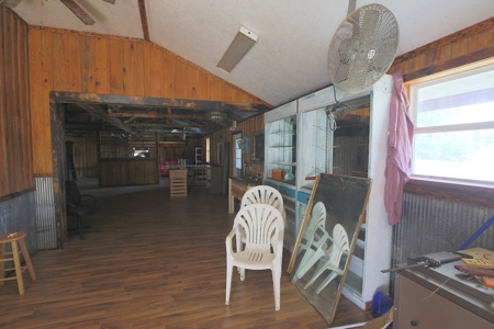 Ozarks Business Opportunity in Winona, MO - image 5