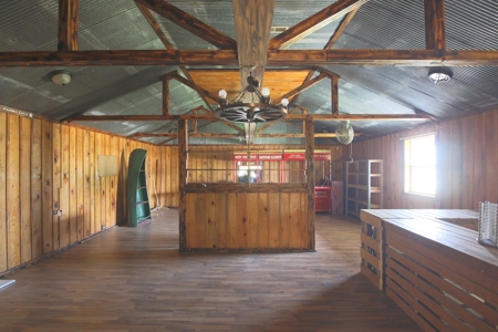 Ozarks Business Opportunity in Winona, MO - image 11