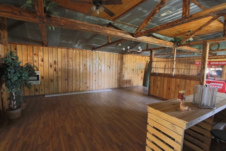 Ozarks Business Opportunity in Winona, MO - image 10