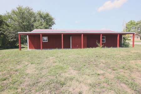 Ozarks Business Opportunity in Winona, MO - image 4