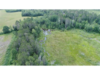 120ac of multipurpose land for sale near Sturgeon Lake, MN - image 9