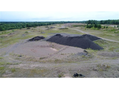 120ac of multipurpose land for sale near Sturgeon Lake, MN - image 4