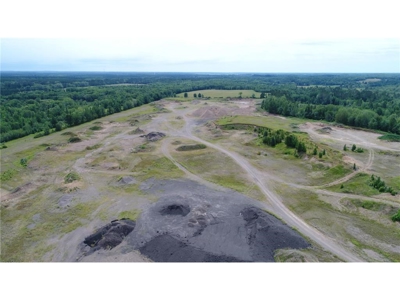 120ac of multipurpose land for sale near Sturgeon Lake, MN - image 5