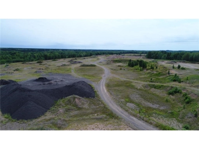 120ac of multipurpose land for sale near Sturgeon Lake, MN - image 13