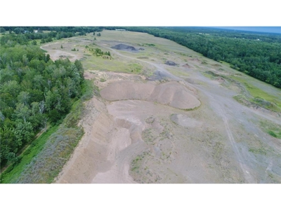 120ac of multipurpose land for sale near Sturgeon Lake, MN - image 10