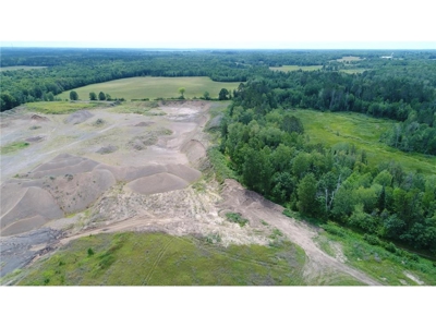 120ac of multipurpose land for sale near Sturgeon Lake, MN - image 2