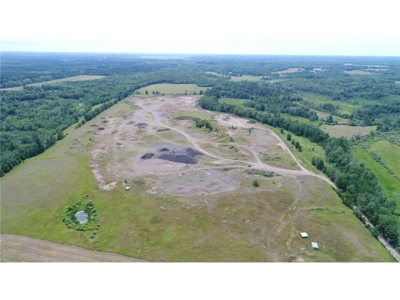 120ac of multipurpose land for sale near Sturgeon Lake, MN - image 12