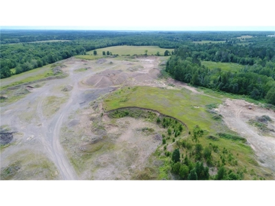 120ac of multipurpose land for sale near Sturgeon Lake, MN - image 7
