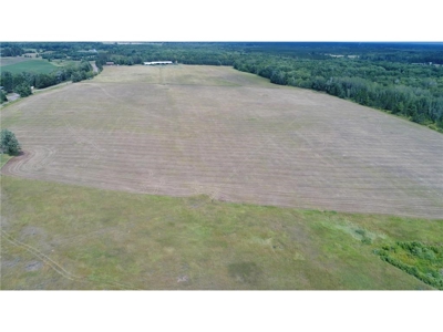 120ac of multipurpose land for sale near Sturgeon Lake, MN - image 6