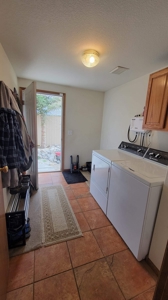 Mountain Getaway or Family Home - image 7