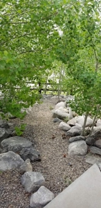 Mountain Getaway or Family Home - image 4