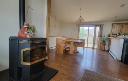 Mountain Getaway or Family Home - image 21