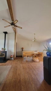 Mountain Getaway or Family Home - image 10