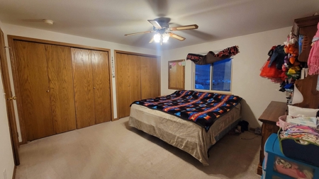 Mountain Getaway or Family Home - image 13