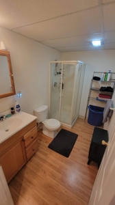 Mountain Getaway or Family Home - image 23