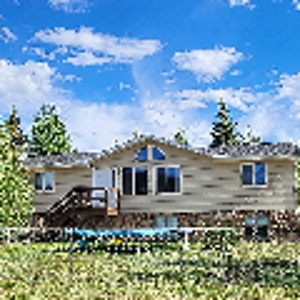 Mountain Getaway or Family Home - image 35
