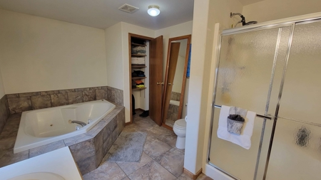 Mountain Getaway or Family Home - image 15