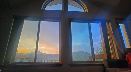Mountain Getaway or Family Home - image 33